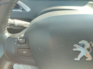 Peugeot 208 2017 STYLE-thumb-25