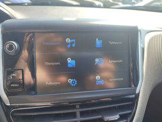 Peugeot 208 2017 STYLE-thumb-18