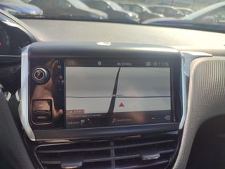 Peugeot 208 2017 STYLE-thumb-17