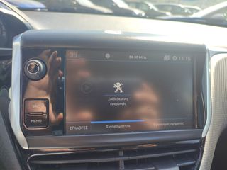 Peugeot 208 2017 STYLE-thumb-19