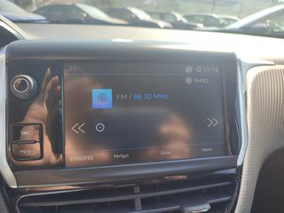 Peugeot 208 2017 STYLE-thumb-23