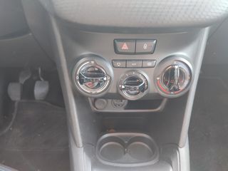 Peugeot 208 2017 STYLE-thumb-29
