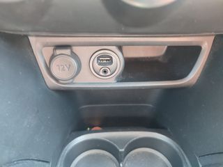 Peugeot 208 2017 STYLE-thumb-30
