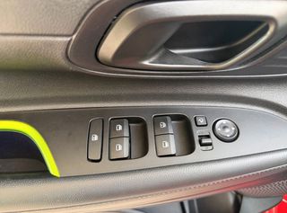 Hyundai i 20 2021 BENZINH 1.000cc T-GDI 101HP KAMERA NAVIGATION INTRO EDITION-thumb-6