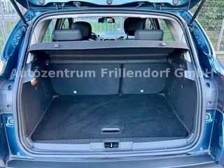 Renault Captur 2019 automatik diesel navi clima keyless led αισθητήρες φωτα-thumb-7