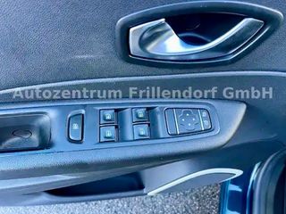 Renault Captur 2019 automatik diesel navi clima keyless led αισθητήρες φωτα-thumb-12