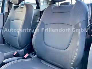 Renault Captur 2019 automatik diesel navi clima keyless led αισθητήρες φωτα-thumb-14