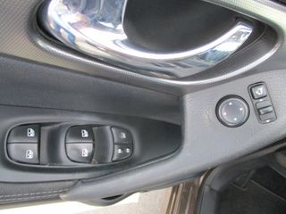 Nissan Qashqai 2018 N-CONNECTA-thumb-6