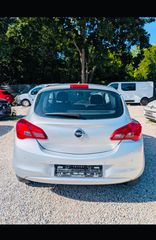Opel Corsa 2016 1.2 full extra-thumb-11