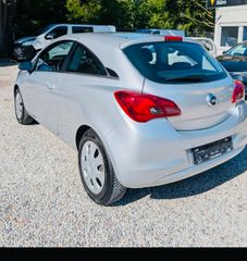 Opel Corsa 2016 1.2 full extra-thumb-12