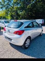 Opel Corsa 2016 1.2 full extra-thumb-8