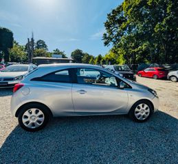 Opel Corsa 2016 1.2 full extra-thumb-13