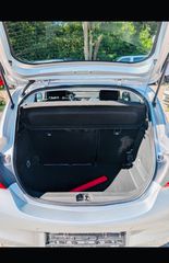 Opel Corsa 2016 1.2 full extra-thumb-14