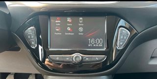 Opel Corsa 2016 1.2 full extra-thumb-17