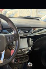 Opel Corsa 2016 1.2 full extra-thumb-18
