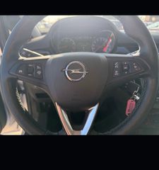 Opel Corsa 2016 1.2 full extra-thumb-19