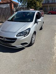 Opel Corsa 2016 1.2 full extra-thumb-1