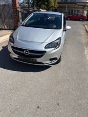 Opel Corsa 2016 1.2 full extra-thumb-9
