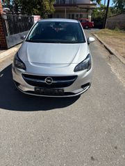 Opel Corsa 2016 1.2 full extra-thumb-2