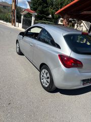 Opel Corsa 2016 1.2 full extra-thumb-6