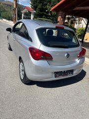 Opel Corsa 2016 1.2 full extra-thumb-15