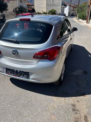 Opel Corsa 2016 1.2 full extra-thumb-4