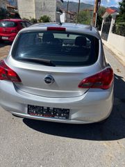 Opel Corsa 2016 1.2 full extra-thumb-16