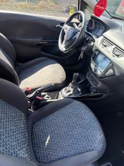 Opel Corsa 2016 1.2 full extra-thumb-20