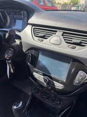 Opel Corsa 2016 1.2 full extra-thumb-21