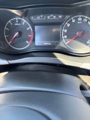 Opel Corsa 2016 1.2 full extra-thumb-22