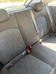 Opel Corsa 2016 1.2 full extra-thumb-23
