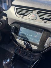 Opel Corsa 2016 1.2 full extra-thumb-24