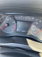 Opel Corsa 2016 1.2 full extra-thumb-25
