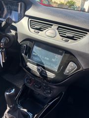 Opel Corsa 2016 1.2 full extra-thumb-26