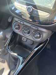 Opel Corsa 2016 1.2 full extra-thumb-27