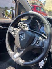 Opel Corsa 2016 1.2 full extra-thumb-28
