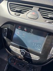 Opel Corsa 2016 1.2 full extra-thumb-29