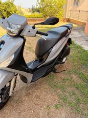 Piaggio Medley 150 2023 medley 150s-thumb-2