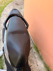 Piaggio Medley 150 2023 medley 150s-thumb-4