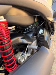Piaggio Medley 150 2023 medley 150s-thumb-7