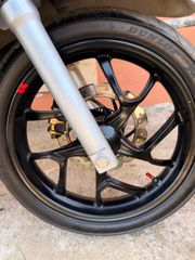 Piaggio Medley 150 2023 medley 150s-thumb-8