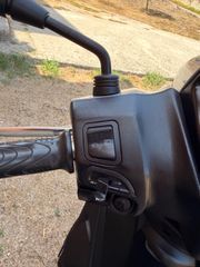 Piaggio Medley 150 2023 medley 150s-thumb-9