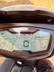 Piaggio Medley 150 2023 medley 150s-thumb-10
