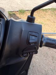 Piaggio Medley 150 2023 medley 150s-thumb-11