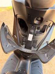 Piaggio Medley 150 2023 medley 150s-thumb-13