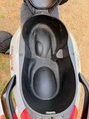 Piaggio Medley 150 2023 medley 150s-thumb-14