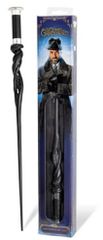 FANTASTIC BEASTS 2 - Wand - Albus Dumbledore (BLISTER)