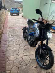 CFmoto 300NK 2024-thumb-1