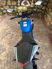 CFmoto 300NK 2024-thumb-2