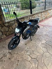 CFmoto 300NK 2024-thumb-3
